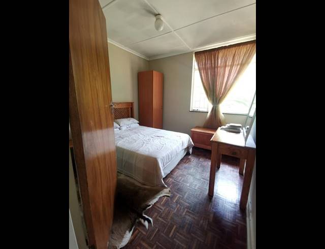 3 BEDROOM HOUSE FOR SALE IN SASOLBURG EXT 15